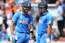 ಭಾರತದ ಹೊಸ ಟಿ20 ತತ್ವ ಅಳವಡಿಸಿಕೊಳ್ಳುತ್ತಿರುವ ಮಾಜಿ ನಾಯಕ; ಸಂಜಯ್ ಮಂಜ್ರೇಕರ್ ಶ್ಲಾಘನೆ