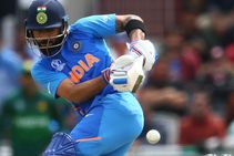 ಏಷ್ಯಾ ಕಪ್ 2022: ವಿರಾಟ್ ಕೊಹ್ಲಿ ಫಾರ್ಮ್‌ಗೆ ಮರಳಲು ಇದನ್ನು ಮಾಡಬೇಕಿದೆ ಎಂದ ಸೌರವ್ ಗಂಗೂಲಿ