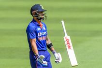 ಏಷ್ಯಾ ಕಪ್ 2022: ವಿರಾಟ್ ಕೊಹ್ಲಿಗೂ ಕಾಡಿತ್ತಂತೆ 'ಒಂಟಿತನ'; ನಿವೃತ್ತಿ ಸುಳಿವು ಕೊಟ್ರಾ ರನ್‌ಮಷಿನ್?