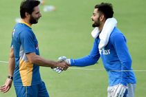 IND vs PAK: ಏಷ್ಯಾ ಕಪ್‌ಗೂ ಮುನ್ನ ವಿರಾಟ್ ಕೊಹ್ಲಿ ಭವಿಷ್ಯದ ಬಗ್ಗೆ ಶಾಹಿದ್ ಅಫ್ರಿದಿ ಮಾತು