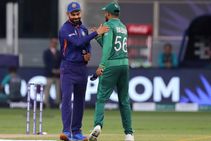 IND vs PAK: ವಿರಾಟ್ ಕೊಹ್ಲಿ, ಬಾಬರ್ ಅಜಂ ನಡುವೆ ಯಾರು ಉತ್ತಮ ಟಿ20 ಬ್ಯಾಟರ್?; ಇಲ್ಲಿದೆ ಅಂಕಿಅಂಶ!