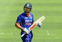 ಈತ ವಿಶ್ವದ ಬೆಸ್ಟ್ ಬ್ಯಾಟ್ಸ್‌ಮನ್ ಎಂದ ಕೊಹ್ಲಿ; ವಿರಾಟ್ ಫ್ಯಾನ್ಸ್‌ಗಿದು ಬೇಸರದ ಸುದ್ದಿ