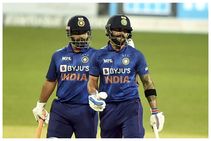 ಏಷ್ಯಾ ಕಪ್ 2022: ಈ ಮೂವರು ಭಾರತೀಯರು ಏಷ್ಯಾ ಕಪ್‌ನಲ್ಲಿ ಮಿಂಚಲೇಬೇಕು