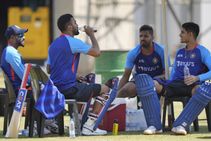 ಜಿಂಬಾಬ್ವೆ ಪ್ರವಾಸ ಕೈಗೊಂಡು ಸ್ನಾನಕ್ಕೂ ನೀರಿಲ್ಲದೇ ಪರದಾಡಿದ ಕೆಎಲ್ ರಾಹುಲ್ ಪಡೆ; ಕಾರಣವೇನು?