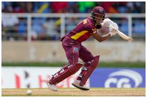 ನ್ಯೂಜಿಲೆಂಡ್ ವಿರುದ್ಧದ ಏಕದಿನ ಸರಣಿಗೆ ಬಲಿಷ್ಠ ವೆಸ್ಟ್ ಇಂಡೀಸ್ ತಂಡ ಘೋಷಣೆ