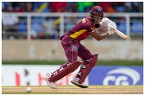 ವೆಸ್ಟ್ ಇಂಡೀಸ್ vs ನ್ಯೂಜಿಲೆಂಡ್: ಮೊದಲ ಏಕದಿನ ಪಂದ್ಯ; Live ಸ್ಕೋರ್, ಆಡುವ ಬಳಗ