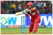 ಜಿಂಬಾಬ್ವೆ ನೆಲದಲ್ಲಿ ಪದಾರ್ಪಣೆ ಮಾಡಿದ ಈ ನಾಲ್ಕು ಭಾರತೀಯರು ಮತ್ತೆ ಭಾರತದ ಪರ ಆಡಿಯೇ ಇಲ್ಲ!