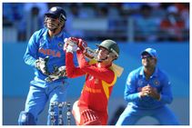 ವಿಶ್ವಕಪ್ ಗೆದ್ದ ಈ ಮೂವರು ನಾಯಕರು ಜಿಂಬಾಬ್ವೆ ವಿರುದ್ಧದ ಪಂದ್ಯದಲ್ಲಿ ಸೋತಿದ್ದರು!