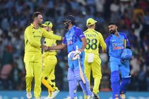 IND vs AUS: 3ನೇ ಟಿ20 ಪಂದ್ಯದಲ್ಲಿ ಅತಿ ಹೆಚ್ಚು ರನ್ ಗಳಿಸಬಲ್ಲ 3 ಆಟಗಾರರು ಇವರೇ!