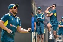 ODI ಕ್ರಿಕೆಟ್‌ಗೆ ನಿವೃತ್ತಿ ಘೋಷಣೆ; ಈತನೇ ಆಸೀಸ್ ತಂಡದ ಮುಂದಿನ ನಾಯಕನಾಗಬೇಕು; ಆರನ್ ಫಿಂಚ್