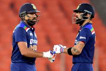 ಭಾರತದ ಈತ ಸಾರ್ವಕಾಲಿಕ ಶ್ರೇಷ್ಠ ಆಟಗಾರರಲ್ಲೊಬ್ಬ ಎಂದ ಆಸ್ಟ್ರೇಲಿಯ ನಾಯಕ ಫಿಂಚ್