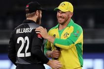 ಆರನ್ ಫಿಂಚ್ ತಮ್ಮ ಅಂತರಾಷ್ಟ್ರೀಯ ಏಕದಿನ ಕ್ರಿಕೆಟ್‌ಗೆ ನಾಳೆ ನೀವೃತ್ತಿ ಘೋಷಣೆ ಸಾಧ್ಯತೆ