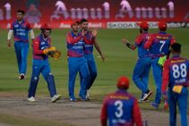 ಟಿ20 ವಿಶ್ವಕಪ್: ಮೊಹಮ್ಮದ್ ನಬಿ ನೇತೃತ್ವದ ಬಲಿಷ್ಠ ಅಫ್ಘಾನಿಸ್ತಾನ ತಂಡ ಪ್ರಕಟ