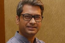 ಭೈಚುಂಗ್ ಭುಟಿಯಾರನ್ನು ಸೋಲಿಸಿ ಎಐಎಫ್ಎಫ್ ನೂತನ ಮುಖ್ಯಸ್ಥರಾದ ಕಲ್ಯಾಣ್ ಚೌಬೆ