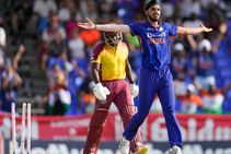 Ind Vs SA T20: ಟೀಂ ಇಂಡಿಯಾ ಬೌಲಿಂಗ್ ಸಮಸ್ಯೆಗೆ ಅಂತ್ಯ ಹಾಡುತ್ತಾರಾ ಅರ್ಶ್‌ದೀಪ್ ಸಿಂಗ್