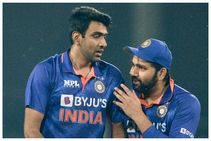 ಆಸ್ಟ್ರೇಲಿಯಾದಲ್ಲಿ ಭಾರತದ ಈ ಆಟಗಾರನಿಗೆ ಆಡುವ ಅವಕಾಶ ನೀಡಬೇಕು ಎಂದ ವೆಟ್ಟೋರಿ