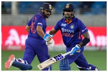 ಏಷ್ಯಾ ಕಪ್ 2022: ಶ್ರೀಲಂಕಾ ವಿರುದ್ಧ ಸೋತ ಭಾರತಕ್ಕೆ ಚೇತೇಶ್ವರ್ ಪೂಜಾರ ಕಿವಿ ಮಾತು