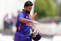 Asia Cup: ಇದೇ ಭಾರತ ತಂಡದ ದೊಡ್ಡ ಸಮಸ್ಯೆ; ಏಷ್ಯಾ ಕಪ್ ಸೋಲಿನ ಹಿನ್ನೆಲೆ ವಿಮರ್ಶಿಸಿದ ಬಿಸಿಸಿಐ