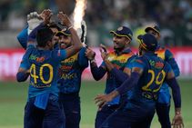 Asia Cup 2022 Final: ಪಾಕಿಸ್ತಾನ ಮಣಿಸಿ 6ನೇ ಬಾರಿ ಚಾಂಪಿಯನ್ ಆದ ಶ್ರೀಲಂಕಾ