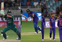 Asia Cup 2022: ಪಂದ್ಯಾವಳಿಯ ಅತಿ ಹೆಚ್ಚು ರನ್-ಸ್ಕೋರರ್ & ವಿಕೆಟ್ ಟೇಕರ್‌ಗಳ ಪಟ್ಟಿ