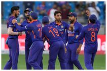 ಏಷ್ಯಾಕಪ್‌ನಲ್ಲಿ ಭಾರತದ ಸೋಲಿಗೆ ಕಾರಣವೇ ಈ 4 ಅಂಶ: ವಿಶ್ವಕಪ್‌ನಲ್ಲಿ ಈ ತಪ್ಪು ತಿದ್ದಿಕೊಳ್ಳುತ್ತಾ ಟೀಮ್ ಇಂಡಿಯಾ