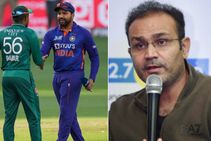 Asia Cup 2022: ಯಾರು ಕಪ್ ಗೆಲ್ಲುತ್ತಾರೆ ಎನ್ನುವ ಪ್ರಶ್ನೆಗೆ ವೀರೇಂದ್ರ ಸೆಹ್ವಾಗ್ ಅಚ್ಚರಿಯ ಉತ್ತರ