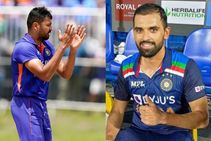 Asia Cup 2022: ಏಷ್ಯಾ ಕಪ್‌ನಿಂದ ಹೊರಬಿದ್ದ ಭಾರತದ ಮತ್ತೊಬ್ಬ ಬೌಲರ್; ದೀಪಕ್ ಚಹಾರ್ ಎಂಟ್ರಿ