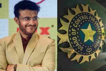 BCCI ಚುನಾವಣೆ ಮತ್ತು AGM ಕುರಿತು ದಿನಾಂಕ ಘೋಷಣೆ: ಅ.18ರಂದು ಮುಂಬೈನಲ್ಲಿ ಚುನಾವಣೆ