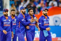 T20 World Cup: ಟಿ20 ವಿಶ್ವಕಪ್‌ಗೆ ಭಾರತ ತಂಡದಲ್ಲಿ ಈತನ ಸ್ಥಾನ ಖಚಿತ; ಚೇತೇಶ್ವರ ಪೂಜಾರ