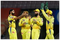 ಚೆನ್ನೈ ಸೂಪರ್ ಕಿಂಗ್ಸ್ ತಂಡದಿಂದ ಮಹತ್ವದ ಘೋಷಣೆ: ಮುಂದಿನ ಐಪಿಎಲ್ ಟೂರ್ನಿಗೆ ಈತನೇ ನಾಯಕ!