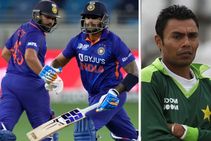 ಈತ ವಿಶ್ವದ ದಿಗ್ಗಜ ಆಟಗಾರರನ್ನೂ ಮೀರಿಸಲಿದ್ದಾನೆ ಎಂದ ಡ್ಯಾನಿಶ್ ಕನೇರಿಯಾ