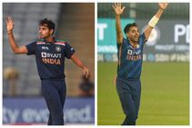 Ind vs Aus: ಇದೆಂಥಾ ಕಾಂಬಿನೇಶನ್?: 2ನೇ ಪಂದ್ಯದಲ್ಲಿ ಈ ಮೂರು ಬದಲಾವಣೆ ಭಾರತಕ್ಕೆ ಅಗತ್ಯ!