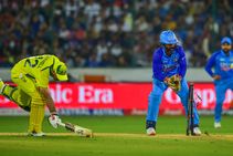 ಟೀಂ ಇಂಡಿಯಾದಲ್ಲಿ ತನ್ನ ಪಾತ್ರವೇನು ಎನ್ನುವ ಬಗ್ಗೆ ಮಾತನಾಡಿದ ದಿನೇಶ್ ಕಾರ್ತಿಕ್