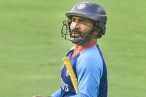 ಟಿ20 ವಿಶ್ವಕಪ್‌ಗೆ ಆಯ್ಕೆ: RCB ಅಭಿಮಾನಿಗಳಿಗೆ ಧನ್ಯವಾದ ಪತ್ರ ಬರೆದ ದಿನೇಶ್ ಕಾರ್ತಿಕ್