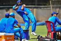 ಭಾರತದ ಟಿ20 ವಿಶ್ವಕಪ್ ತಂಡದಲ್ಲಿ ಈ ಇಬ್ಬರು ಆಟಗಾರರು ಆಡಬೇಕು; ಚೇತೇಶ್ವರ ಪೂಜಾರ