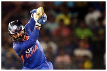 ಟಿ20 ವಿಶ್ವಕಪ್‌: ಈ ಮೂರು ಅಂಶಗಳೇ ಭಾರತಕ್ಕೆ ಕಳವಳ; ಗೆಲುವಿಗೂ ಸೋಲಿಗೂ ಹೊಣೆಯಾಗಲಿದೆ ಈ ನಿರ್ಧಾರ!