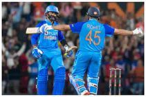 ನಾನು ಹೆಚ್ಚು ಅಭ್ಯಾಸ ಮಾಡುವುದಿಲ್ಲ, ಯೋಜನೆಯ ಪ್ರಕಾರವಷ್ಟೇ ಅಭ್ಯಾಸ: ದಿನೇಶ್ ಕಾರ್ತಿಕ್