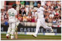 ಇಂಗ್ಲೆಂಡ್ vs ದಕ್ಷಿಣ ಆಫ್ರಿಕಾ, 3ನೇ ಟೆಸ್ಟ್: ಟಾಸ್ ರಿಪೋರ್ಟ್, ಪ್ಲೇಯಿಂಗ್ XI ಹಾಗೂ Live ಸ್ಕೋರ್