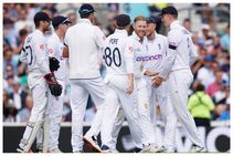 Eng vs SA: 3ನೇ ಟೆಸ್ಟ್ ಪಂದ್ಯದಲ್ಲಿ ಇಂಗ್ಲೆಂಡ್‌ಗೆ ಗೆಲುವು: ಸರಣಿ ವಶಕ್ಕೆ ಪಡೆದ ಬೆನ್ ಸ್ಟೋಕ್ಸ್ ಪಡೆ