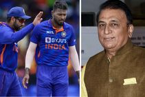 1985ರಲ್ಲಿ ರವಿಶಾಸ್ತ್ರಿ ಮಾಡಿದ್ದನ್ನು ಈ ಬಾರಿ ಹಾರ್ದಿಕ್ ಪಾಂಡ್ಯ ಮಾಡಲಿದ್ದಾರೆ: ಗವಾಸ್ಕರ್