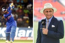 IND vs AUS 2022: ದಿನೇಶ್‌ ಕಾರ್ತಿಕ್ ವಿಚಾರದಲ್ಲಿ ಮತ್ತೆ ಈ ತಪ್ಪು ಮಾಡಬೇಡಿ ಎಂದ ಗವಾಸ್ಕರ್