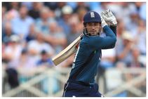 ಟಿ20 ವಿಶ್ವಕಪ್: ಗಾಯಗೊಂಡ ಜಾನಿ ಬೈರ್‌ಸ್ಟೋವ್ ಬದಲಿಗೆ ಅಲೆಕ್ಸ್ ಹೇಲ್ಸ್ ಇಂಗ್ಲೆಂಡ್ ತಂಡಕ್ಕೆ ಸೇರ್ಪಡೆ