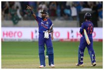 Ind vs Pak: ಬಾಬರ್ ಪಡೆಯ ಹಾರ್ದಿಕ್ ಭಯ: ಪಾಂಡ್ಯ ಕಟ್ಟಿಹಾಕಲು ಪಾಕ್‌ನಿಂದ ವಿಶೇಷ ಯೋಜನೆ!