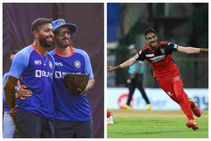 ದಕ್ಷಿಣ ಆಫ್ರಿಕಾ T20 ಸರಣಿಯಿಂದ ಹಾರ್ದಿಕ್ ಪಾಂಡ್ಯ ಔಟ್‌, ಶಹಬಾಜ್ ಅಹಮದ್‌ಗೆ ಸ್ಥಾನ!