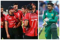 Asia cup 2022: ಪಾಕಿಸ್ತಾನ vs ಹಾಂಕಾಂಗ್ ಡೂ or ಡೈ ಪಂದ್ಯ, ಸೂಪರ್ 4 ಪ್ರವೇಶಕ್ಕೆ ಇಂದು ಹೋರಾಟ