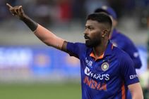 IND vs PAK: ಮೊದಲ ಪಂದ್ಯದಲ್ಲಿ ಹೀರೊ ಆಗಿ ಮೆರೆದ ಭಾರತದ ಇಬ್ಬರು ದ್ವಿತೀಯ ಪಂದ್ಯದಲ್ಲಿ ವಿಲನ್ಸ್!