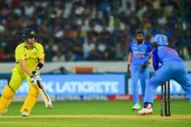 Ind Vs SA T20: ಭಾರತ-ದಕ್ಷಿಣ ಆಫ್ರಿಕಾ ಎರಡನೇ ಟಿ20 ಪಂದ್ಯದ ವೇಳೆಗೆ ಕ್ರಿಕೆಟ್‌ನ ಹಲವು ನಿಯಮಗಳಲ್ಲಿ ಬದಲಾವಣೆ