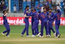 ಆಸ್ಟ್ರೇಲಿಯಾ ವಿರುದ್ಧದ ಸರಣಿಯಲ್ಲಿ ಈ ಪ್ರಶ್ನೆಗಳಿಗೆ ಉತ್ತರ ಕಂಡುಕೊಳ್ಳಬೇಕಿದೆ ಟೀಂ ಇಂಡಿಯಾ