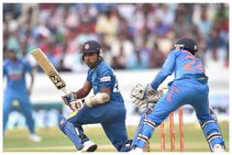 ಆ ಓರ್ವ ಆಟಗಾರನಿಂದ ಇಡೀ ತಂಡಕ್ಕೆ ಆತ್ಮವಿಶ್ವಾಸ: ವಿಶ್ವಕಪ್ ಗೆಲ್ಲಬಲ್ಲ ತಂಡವನ್ನು ಹೆಸರಿಸಿದ ಮಹೇಲ ಜಯವರ್ಧನೆ