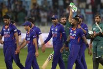 Asia Cup 2022: ಪಾಕ್ ವಿರುದ್ಧ ಸೋತ ನಂತರ ಭಾರತಕ್ಕೆ ಫೈನಲ್ ಪ್ರವೇಶಿಸಲು ಉಳಿದಿರುವ ಮಾರ್ಗಗಳೇನು?